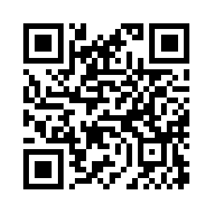 你就是这样回报我们的二维码生成