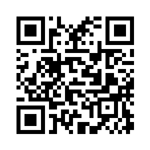 你就是阿关介绍的演员二维码生成