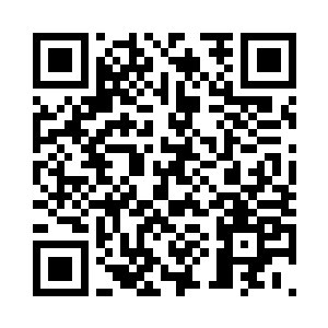 你就是黑岛军事公司的瑞克林恩先生二维码生成