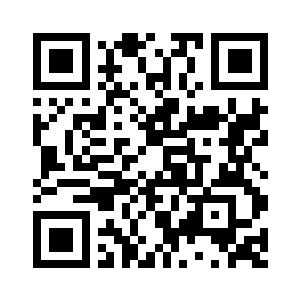 你就正式成为唐家媳妇了二维码生成