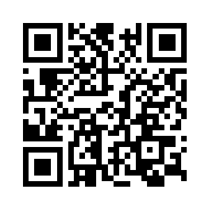 你就没衣裳穿了不成二维码生成