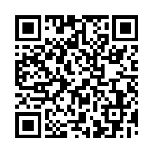 你就用了上古荒兽独角狍子的肉来熬汤二维码生成