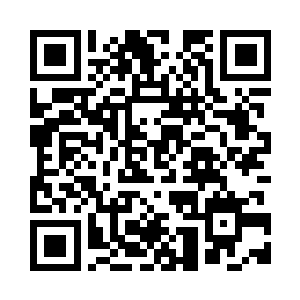 你就真的那么害怕那个苍白之手吗二维码生成