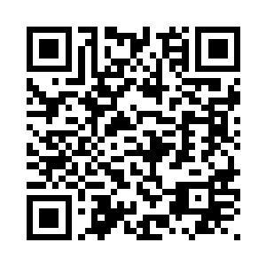 你就眼睁睁看着我嫁给别的男人吗二维码生成