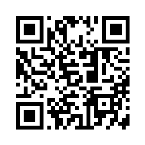 你就穿着秋衣秋裤跑出去二维码生成