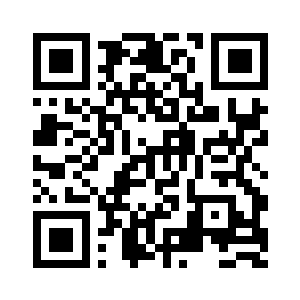 你就窥破对方的底细了……二维码生成