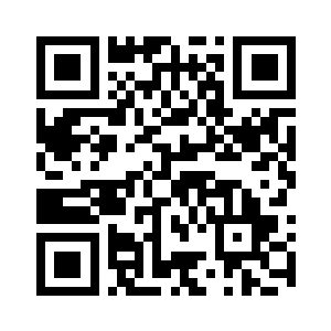 你就站一边装淑女看着就行了二维码生成