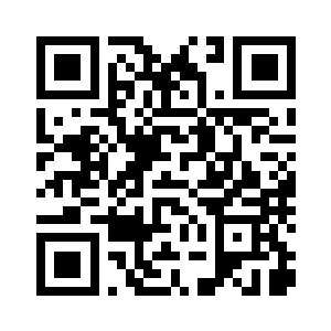 你就算是麻也没有办法二维码生成