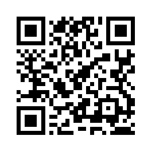 你就算此刻突破又如何二维码生成