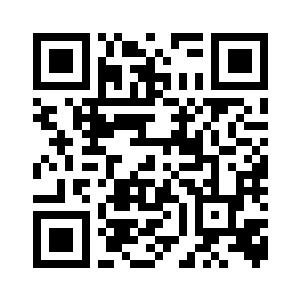 你就能再次回到现实的世界二维码生成