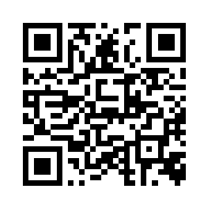 你就能在那里创造出奇迹来二维码生成