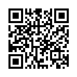 你就要在家里给他守活寡二维码生成