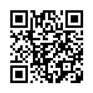 你就要我帮你办这么棘手的事情二维码生成