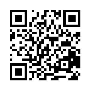 你就要脱光衣服去外面站三分钟二维码生成