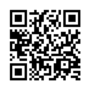 你就让女儿自己独自面对一回吧二维码生成