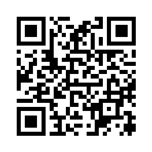 你就让我睡在你旁边吧二维码生成