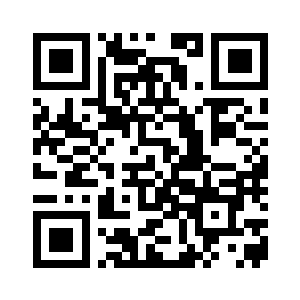 你就让教官差点把命都丢了二维码生成