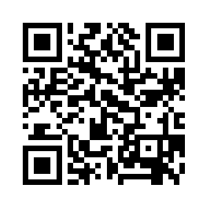 你就让晓楠跟我去玩一会吧二维码生成