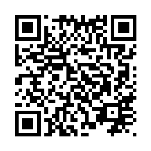 你就记着有青霞才有更好的日子过二维码生成