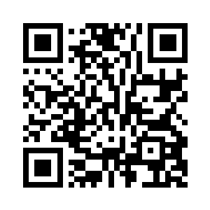 你就说再加十万灵晶给他吧二维码生成