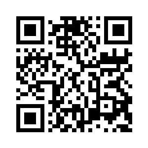 你就趁早死了对老娘的心吧二维码生成