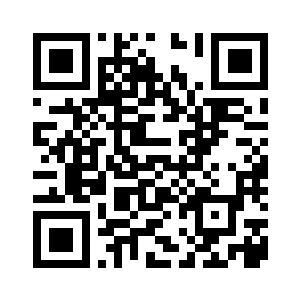 你就跟其他的女人胡搞乱搞二维码生成