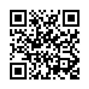 你就这样对待你的小师叔二维码生成