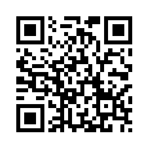 你就这样看低本玄了二维码生成