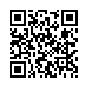 你就这般护着他这个外人二维码生成