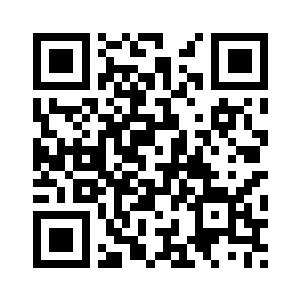 你就连续攻击我三下二维码生成