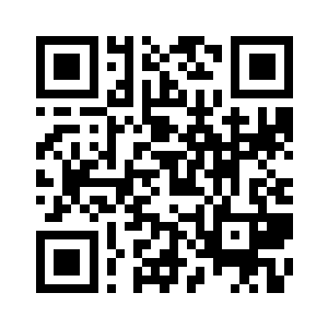 你尽量不要挨着我保持点距离二维码生成