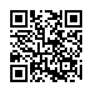 你居然和别的男人拉拉扯扯二维码生成