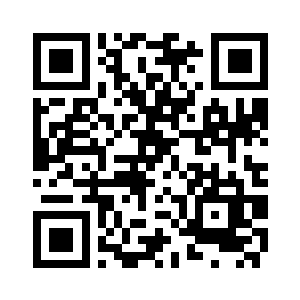 你居然和孟氏集团联手开发这里二维码生成