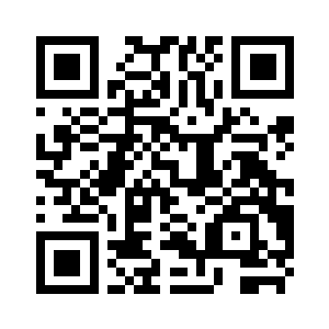 你居然帮着一个中国人对付我二维码生成