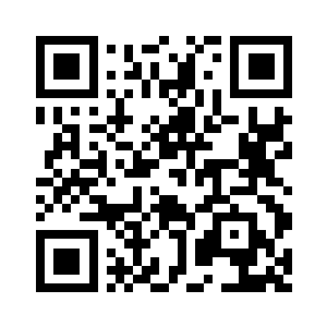 你居然成长到了这种地步二维码生成
