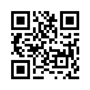 你居然敢劈疯婆娘二维码生成