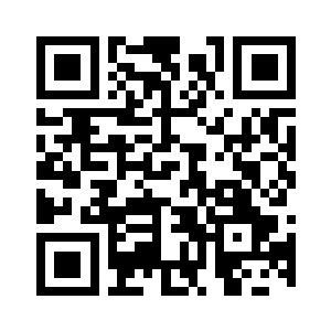 你居然敢如此与本王说话二维码生成
