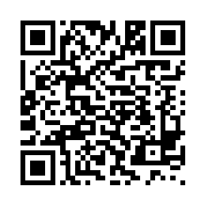 你居然敢这样对待我们白云宗的人二维码生成