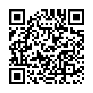 你居然有造化青莲……一只小僵尸强大如此二维码生成