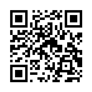 你居然用他来和我谈条件二维码生成