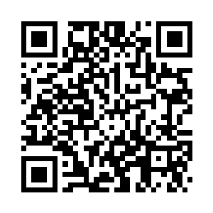 你居然直接编出这样的谎话来陷害我二维码生成