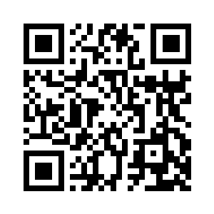 你居然能打出五万的战斗力值二维码生成