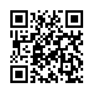 你居然要和他在一起二维码生成