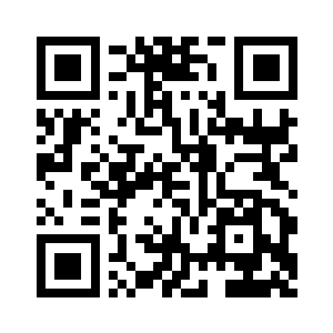 你居然让你雇的人给你垫钱二维码生成