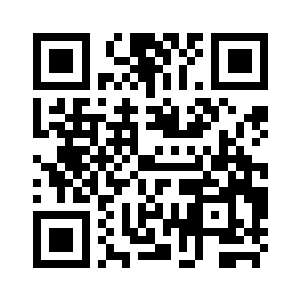 你居然躲过了我两次的攻击二维码生成