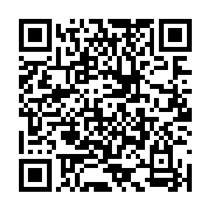 你居然还好意思问我愿不愿意一百五十万转手给你二维码生成