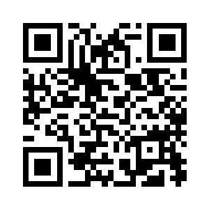 你居然还有着这等手段二维码生成