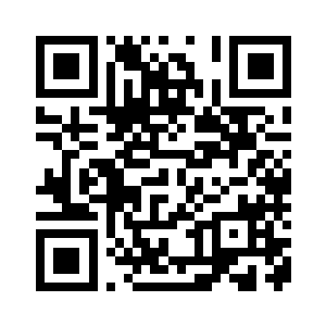 你居然还跟三联会有勾结么二维码生成