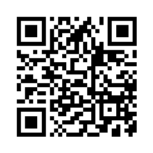 你居然问我试过这种动作没二维码生成