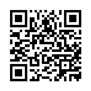 你左右是要死在这阵法之中二维码生成